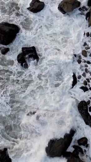 Take the scenic route, the Pacific Coast Highway through and to Ventura County Coast never disappoints. 🌊 📸Video Credit: @jdixon.media . . Road Trip | Ventura County | California | Pacific Coast Highway Routes #VenturaCountyCoast #PCH #PacificCoastHighway #VCCVibes #RoadTripCalifornia #CoastalDrive #visitcalifornia #travel #explore #explorepage #highway1 #pacificcoast #805 #bestdrive #pointmugu #californiadaytrip #beautifulviews #venturacountythingstodo #socaladventures #socallove #drivingvide
