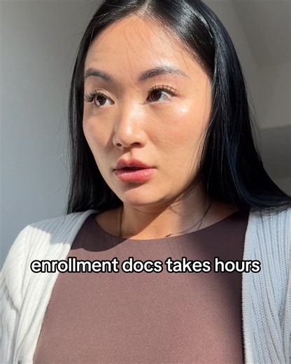 Training shouldn’t feel this easy. With Scribe, documentation is created as the work gets done—and employees can follow clear, step-by-step guidance as they work. Less effort for you. More clarity for everyone else. | Scribe