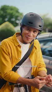 Who doesn’t love cashback?  With MotorTakaful.com, you could earn...