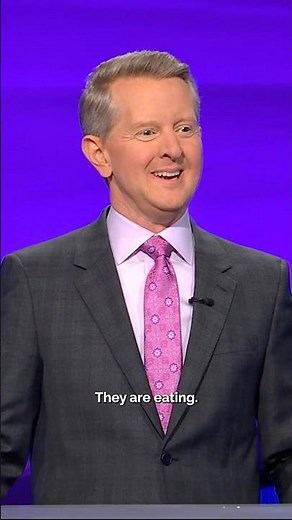 TONIGHT! Your YouTube faves face off | Jeopardy! YouTube Edition