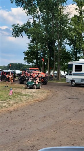 945K views · 16K reactions | Racing tonight at 8pm at the grandstands 落 | Michigan Mud Jam | Facebook