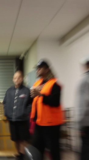 YOUKNOW CLOTHING on TikTok