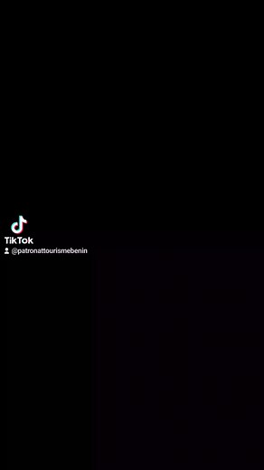Cotonou Bénin 🇧🇯, Code Bar ✅❤️ Visite Bénin 🥰 #LesAventuresdeAïchata | Patronat Tourisme Bénin