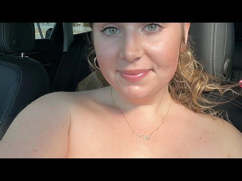 Tara ♥️⃢🥰⃢♥️⃢♥️⃢𓍯 | BBW | SSBBW