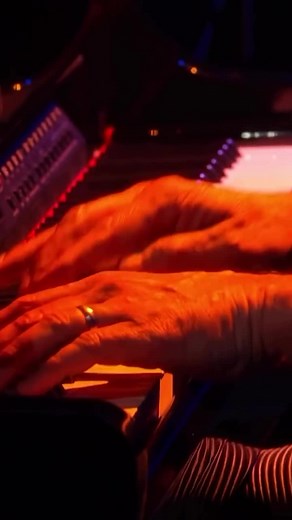 David Draiman on TikTok