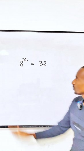 4.2K views · 8.4K reactions | #maths #foryou #viral #math | Académie des Sciences | Facebook