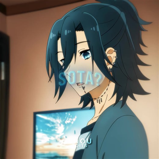 Why You Should Watch Horimiya Right Now