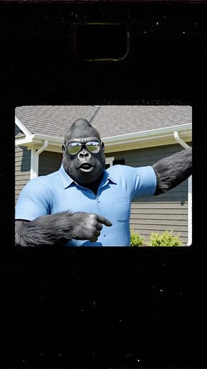 11 reactions | Replace your roof siding and get free new gutters call  317-289-9659 today this is a limited time only. #Freegutters #indianapolis #indiana #MetalRoofExperts #shinglesroofing. #vinysiding #hardiesiding | Xp General Contractor llc | Facebook