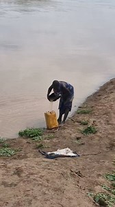 50K views · 301 reactions | Karo tribe, Omo River, Omo Valley, Ethiopia. . . #Ethiopia #OmoValley #omoriver #tribes #mamaruethiopiantours #mamarulocalguide #omovalleytribes #omovalleytour #omovalleylocalguide #africa #travel #travelblogger #travelafrica #travelethiopia #seeafrica #visitafrica #facepainting #karo #karotribe #kara #karatribe #karotribes #visitomovalley #omoadvisor #mamaru | Mamaru Ethiopian Tours | Facebook