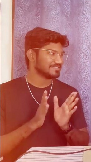 Best YouTube channels for Tech People's (Tamil) | top tech channels