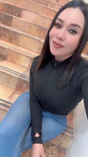 Videos de ERES_❥︎ (@mia_eres) con “sonido original - 🍀𝐄𝐋🧿 🍀𝐑𝐄𝐘𝐄𝐒🎧💯🤠”