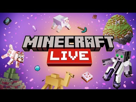 🔴 LIVE Minecraft Interactive — Viewers Control My World!