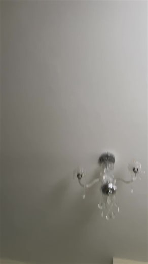 #romani #UK #vreaupeforyou