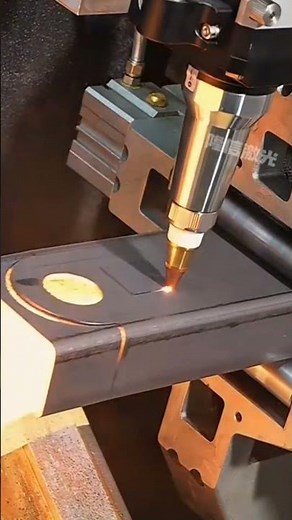 Smart Cut makes things simpler with Longxin Smart Cut... One-on-one solution for after-sales issues!