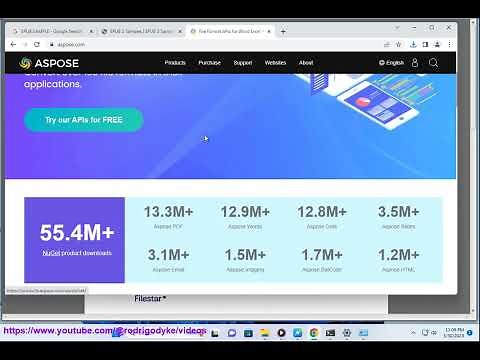 Compress and reduce size of EPUB file in Windows