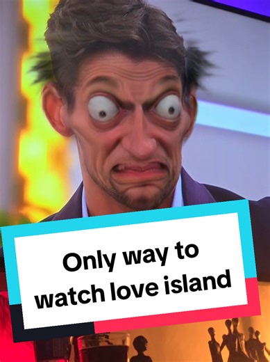 How to Enjoy Love Island Even If You’re Not a Fan