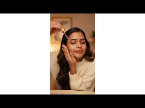 SuperClips AI Full DEMO Video