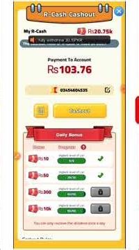 #free loot Rich tycoon new earning..https://d278eezdf0e083.cloudfront.net/invite.pk.html?code=pedlzz