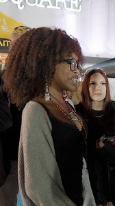 344K views · 5.7K reactions | How is this even remotely possible? | Max Major | Facebook