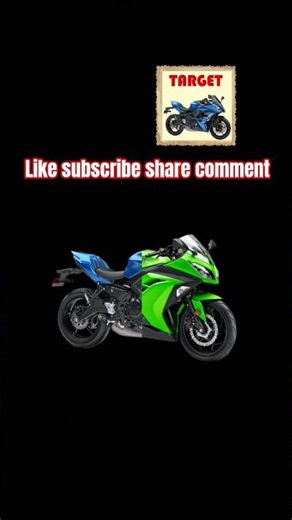 kawasaki ninja h2r like subscribe share comment please enable JavaScript to view the