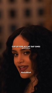 Good Life - G-Eazy and Kehlani Follow for more.... #goodlife #geazy #kehlani #music #lyrics #songs | musicalblush