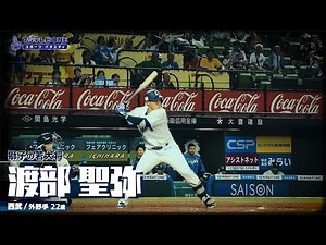 フジテレビONE「プロ野球ニュース2025（8月）」