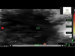 Tactical 360 Testimony-Basement Fire