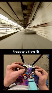 47K views · 263 reactions | Freestyle flow  (: refurbished_fpv/IG) #drone #fpv #freestyle #bestof | Drone Racing League | Facebook