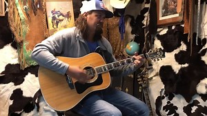 Leroy Gibbons (@leroy_gibbons)’s videos with original sound - Leroy Gibbons