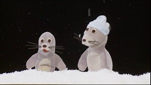 Baby Einstein: World Animal Adventure (Video 2009)