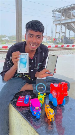 Phone Magic That Looks Fake But Works 😮😲✅#shorts​ #viral​ #trending