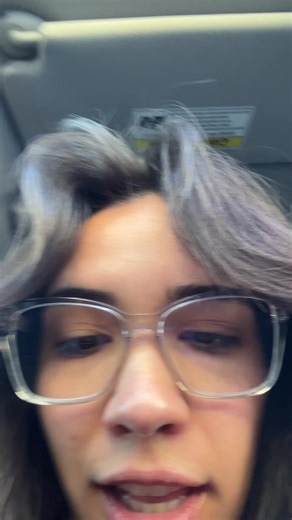 andrea (@andreagatesfit)’s videos with Caramel - Sleep Token