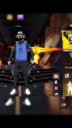 💀🥵#trendingshorts#unbeliveable aura pls subscribe growing☠️