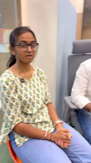 127K views · 458 reactions | Another successful data recovery from a Face ID encrypted iPhone with physical damage and Stolen Device Protection. When it seems impossible, we find a way. #iphonerepair #iphonefixerpune #iphonetechnician #iphonephotography #punecity #datarecovery | Iphone fixer amol | Facebook