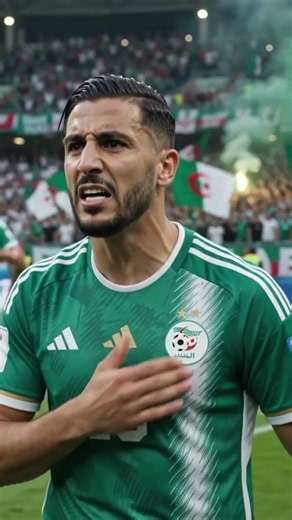 Switzerland vs Algeria LIVE 🔴 | FIFA World Cup 2026 | SUI vs ALG Live Match Today | Football Live