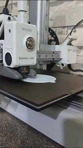 Back to the Drawing Board | New 3D Robotic Arm Design #roboticarm #roboticsgallery #roboticists