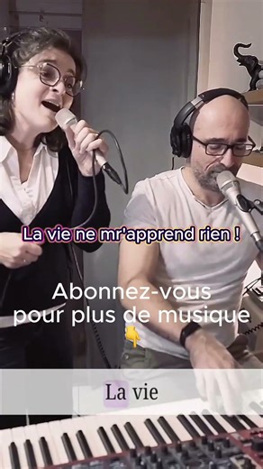 Ce texte résonne encore tellement... 🎹 #Shorts