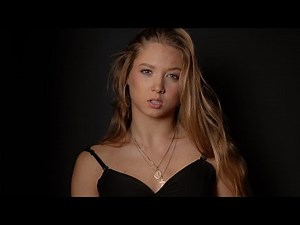 Learn to Dance in 10 Minutes | Easy Moves Anyone Can Master