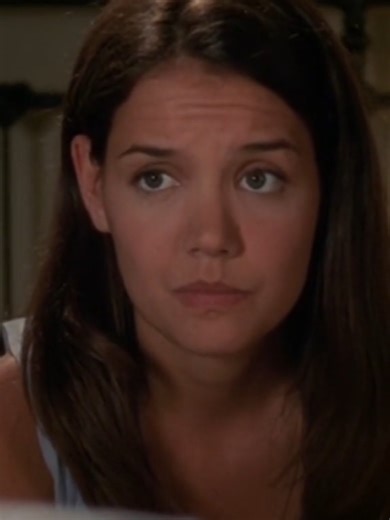 Revisit Dawson's Creek: An Iconic 90s Teen Drama