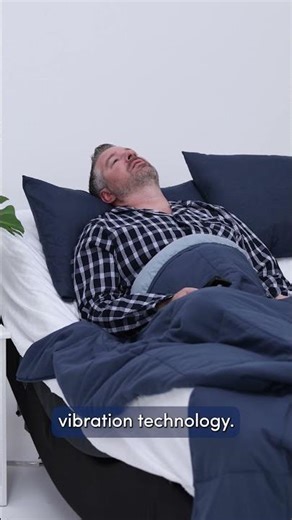 Adjustable Bed Bases