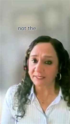 Don’t Move to Canada Expecting PR in 2026