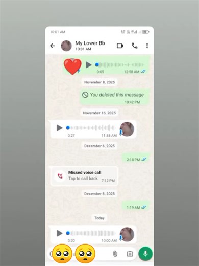 Celebrating My Best Friend: A Heartfelt Message