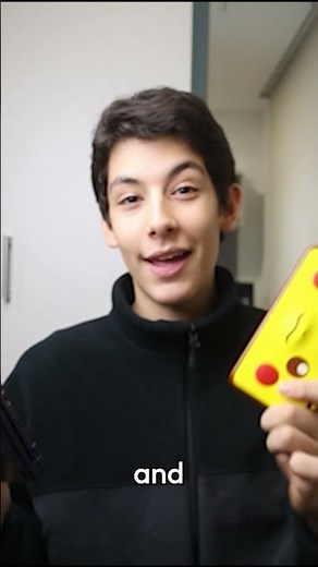 New 3DS XL Vs. New 2DS XL