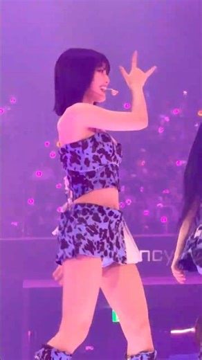 [4K] 250719 MOMO Fancam #트와이스 #모모 #TWICE #MOMO #モモ