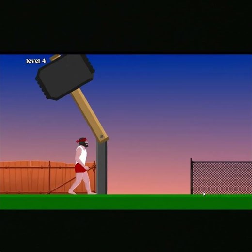 Short Life 2 #shorts #short #shortvideo