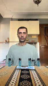 1M views · 23K reactions | Speed test part 2  #KrlmkzReels #fbreels2025ツ #ForEntertainmentPurposesOnly #highlightseveryonefollowers | Karlmikazee TV | Facebook