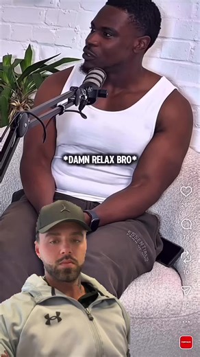 Understanding Steroid Cycles and Realistic Gains