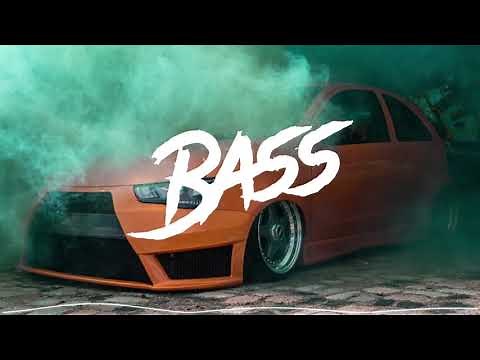 【重低音強化】2023 車の中で聞きたい、思わずスピードを出してしまう最高にかっこいい洋楽集 🔥 汽車音樂 SONGS FOR CAR 2023
