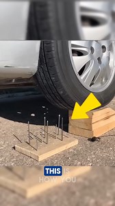 Protective Tire Slime Protective tire slime helps prevent air leaks and extends tire lifespan by sealing punctures instantly. This innovative solution attracts strong interest in vehicle maintenance, automotive safety, and performance care. Perfect for high-engagement Facebook content, it drives clicks, shares, and watch time while appealing to premium advertisers in automotive, repair services, and maintenance markets. Credits: SResourcesDocking /YT, slimeproducts /YT #usa #tirerepair #tireslim