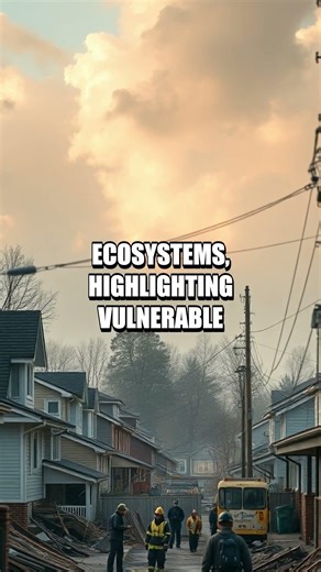 Earth’s Multihazard Blueprint: From Causes to Safe Actions